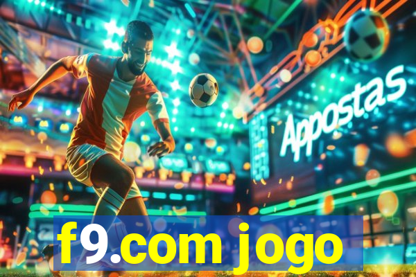 f9.com jogo